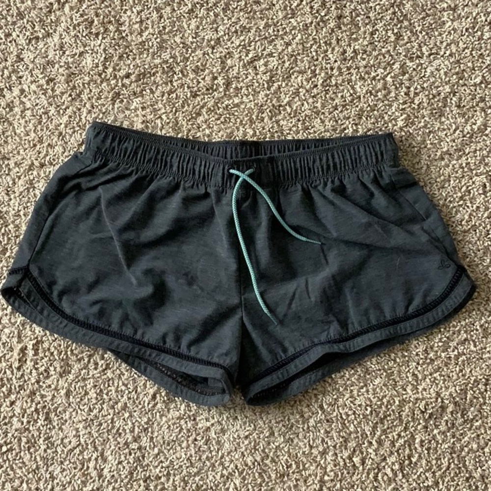 Prana Swim Shorts